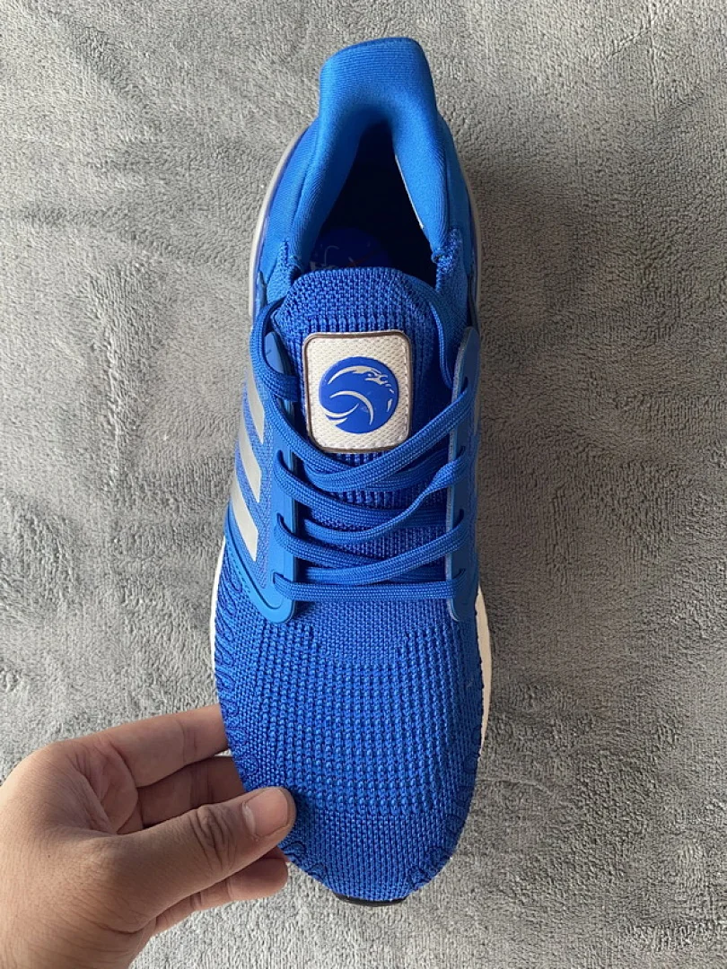 Adidas Ultraboost 20 City Pack – replica sneakers size 39/39.5/40/40.5/41/41.5/42/42.5/43/43.5/44/44.5/45