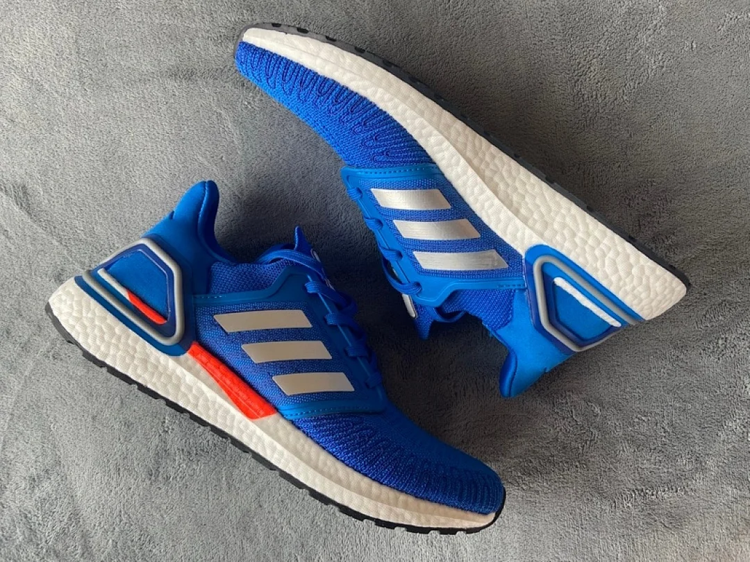 Adidas Ultraboost 20 City Pack – replica sneakers size 39/39.5/40/40.5/41/41.5/42/42.5/43/43.5/44/44.5/45