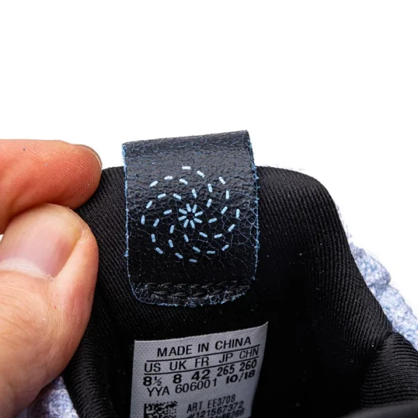Adidas Ultraboost 4.0 Game of Thrones – replica sneakers size 39/39.5/40/40.5/41/41.5/42/42.5/43/43.5/44/44.5/45
