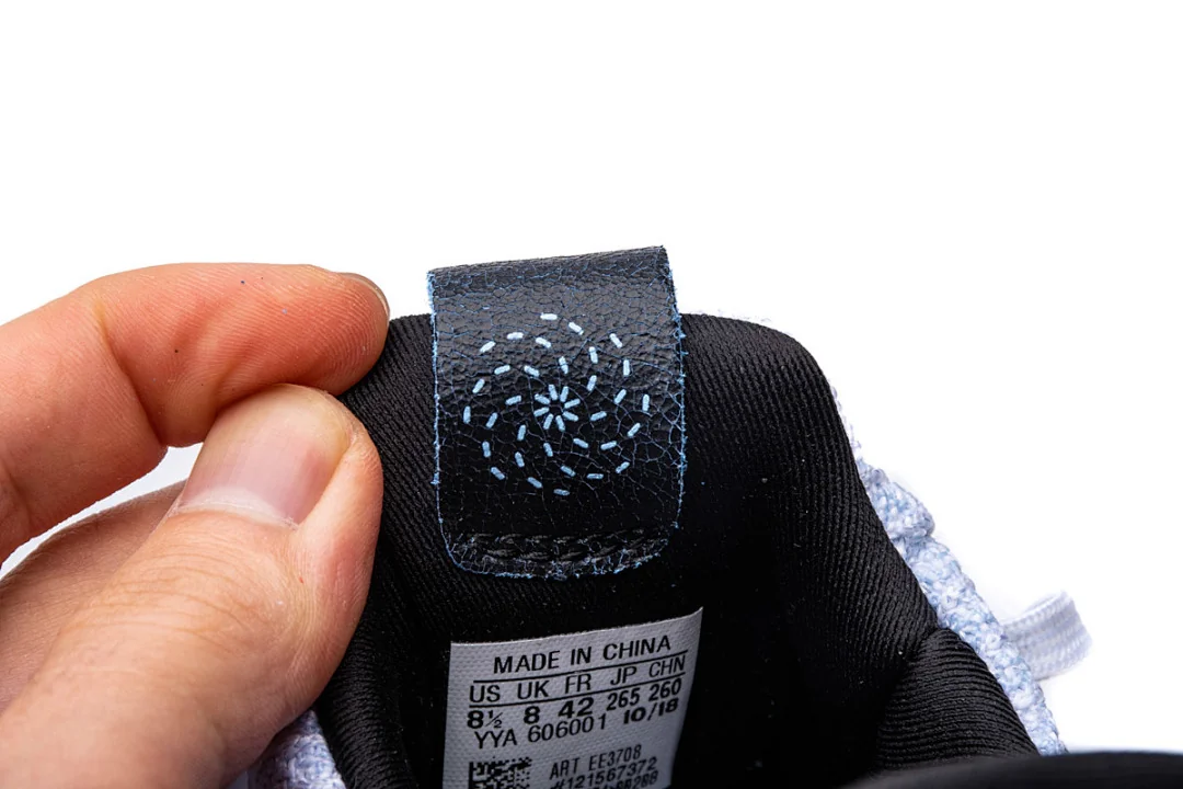 Adidas Ultraboost 4.0 Game of Thrones – replica sneakers size 39/39.5/40/40.5/41/41.5/42/42.5/43/43.5/44/44.5/45
