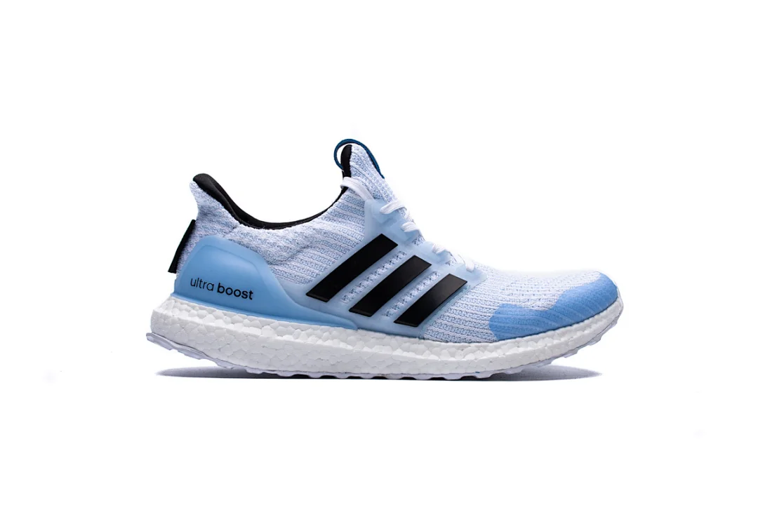 Adidas Ultraboost 4.0 Game of Thrones – replica sneakers size 39/39.5/40/40.5/41/41.5/42/42.5/43/43.5/44/44.5/45