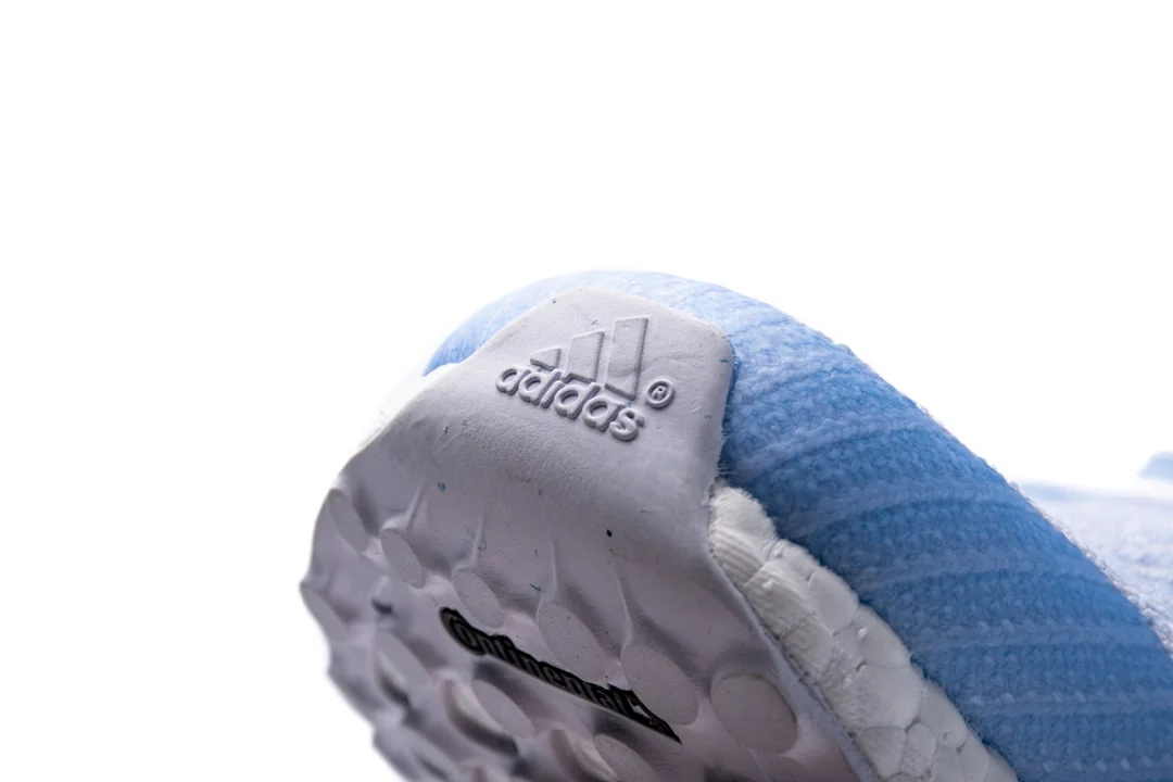 Adidas Ultraboost 4.0 Game of Thrones – replica sneakers size 39/39.5/40/40.5/41/41.5/42/42.5/43/43.5/44/44.5/45