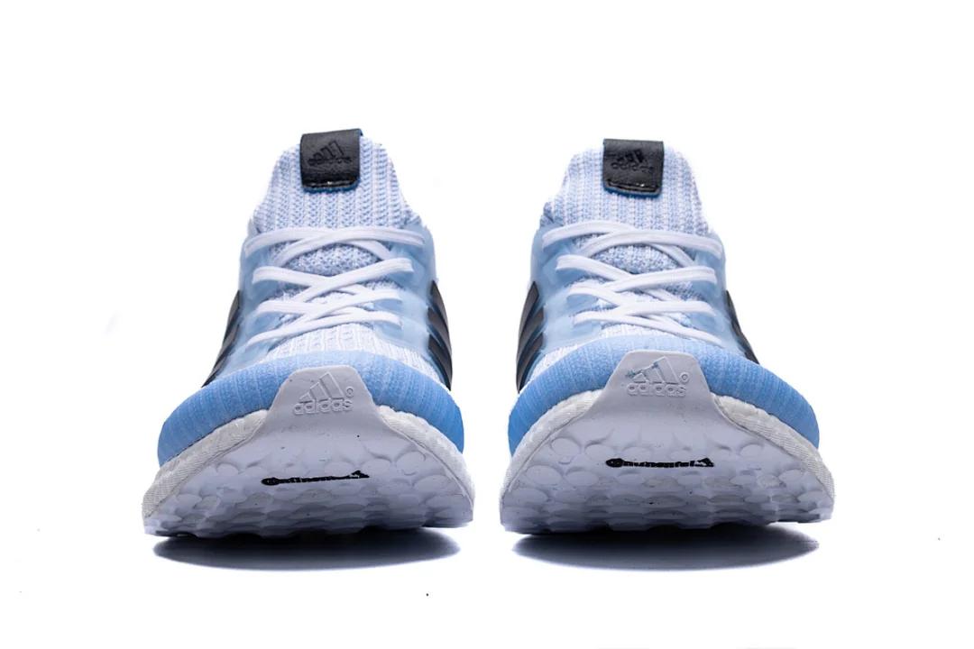 Adidas Ultraboost 4.0 Game of Thrones – replica sneakers size 39/39.5/40/40.5/41/41.5/42/42.5/43/43.5/44/44.5/45