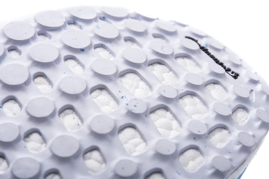 Adidas Ultraboost 4.0 Game of Thrones – replica sneakers size 39/39.5/40/40.5/41/41.5/42/42.5/43/43.5/44/44.5/45