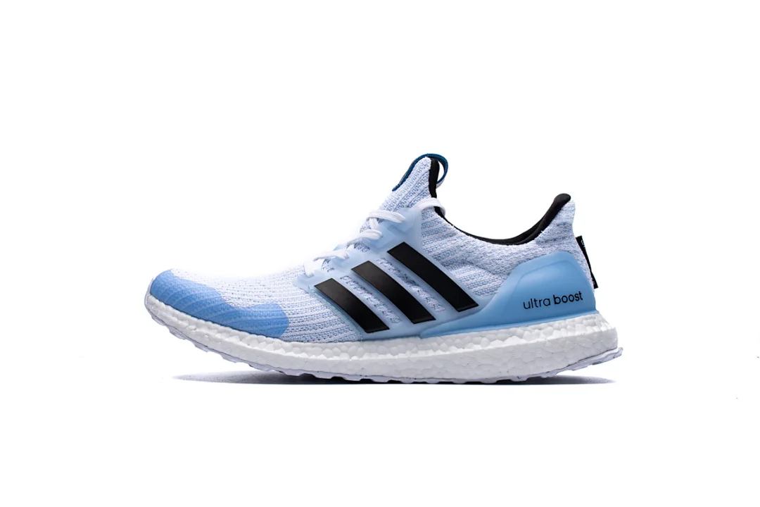 Adidas Ultraboost 4.0 Game of Thrones – replica sneakers size 39/39.5/40/40.5/41/41.5/42/42.5/43/43.5/44/44.5/45