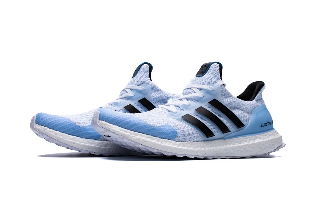 Adidas Ultraboost 4.0 Game of Thrones – replica sneakers size 39/39.5/40/40.5/41/41.5/42/42.5/43/43.5/44/44.5/45