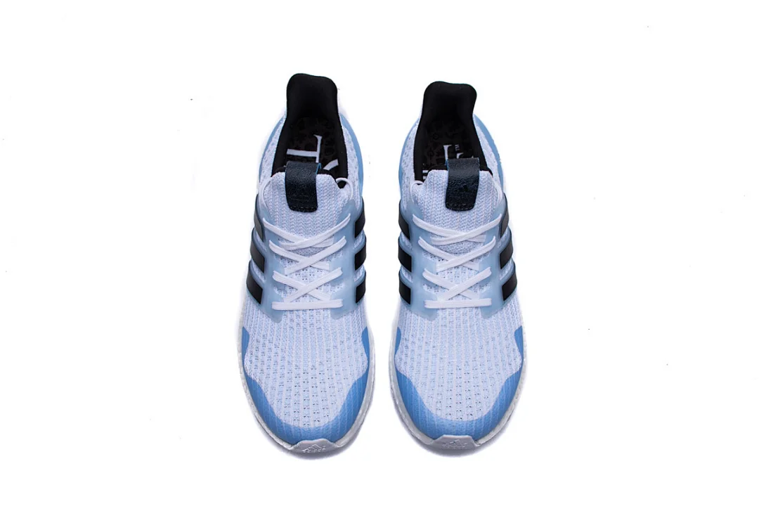 Adidas Ultraboost 4.0 Game of Thrones – replica sneakers size 39/39.5/40/40.5/41/41.5/42/42.5/43/43.5/44/44.5/45