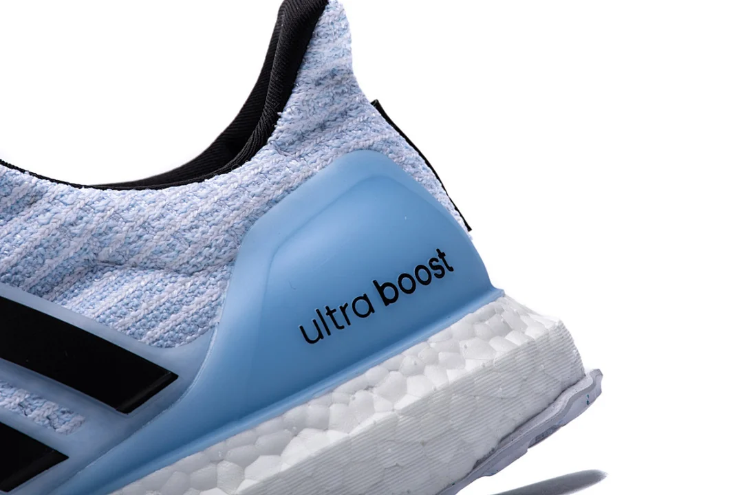 Adidas Ultraboost 4.0 Game of Thrones – replica sneakers size 39/39.5/40/40.5/41/41.5/42/42.5/43/43.5/44/44.5/45