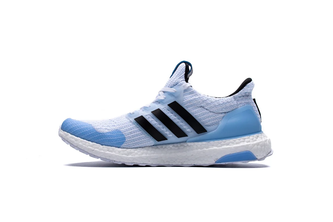 Adidas Ultraboost 4.0 Game of Thrones – replica sneakers size 39/39.5/40/40.5/41/41.5/42/42.5/43/43.5/44/44.5/45