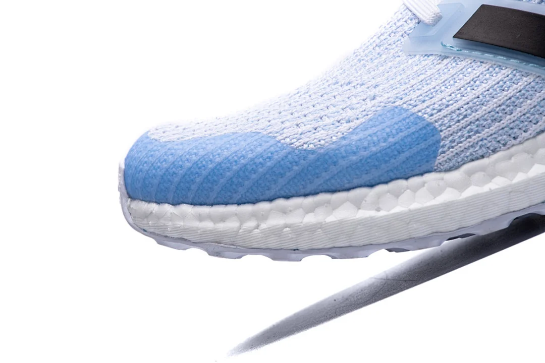 Adidas Ultraboost 4.0 Game of Thrones – replica sneakers size 39/39.5/40/40.5/41/41.5/42/42.5/43/43.5/44/44.5/45