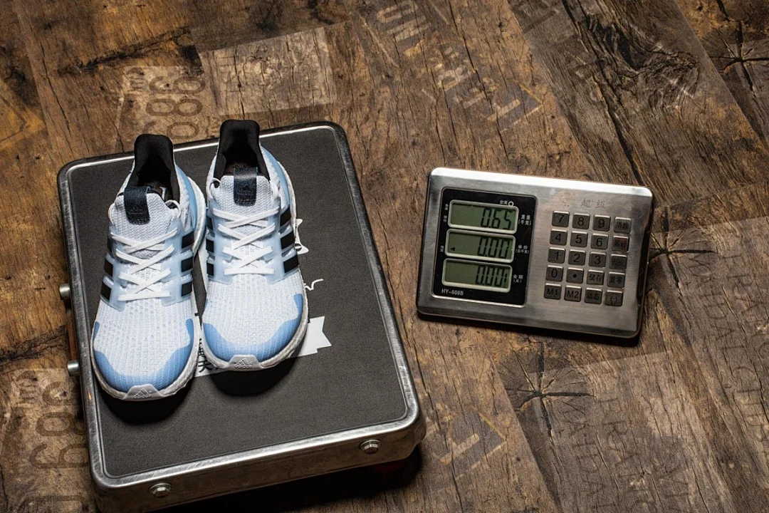 Adidas Ultraboost 4.0 Game of Thrones – replica sneakers size 39/39.5/40/40.5/41/41.5/42/42.5/43/43.5/44/44.5/45