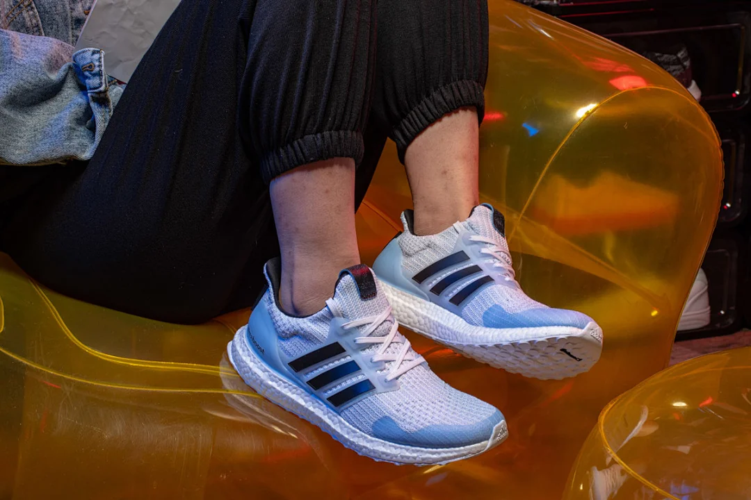 Adidas Ultraboost 4.0 Game of Thrones – replica sneakers size 39/39.5/40/40.5/41/41.5/42/42.5/43/43.5/44/44.5/45
