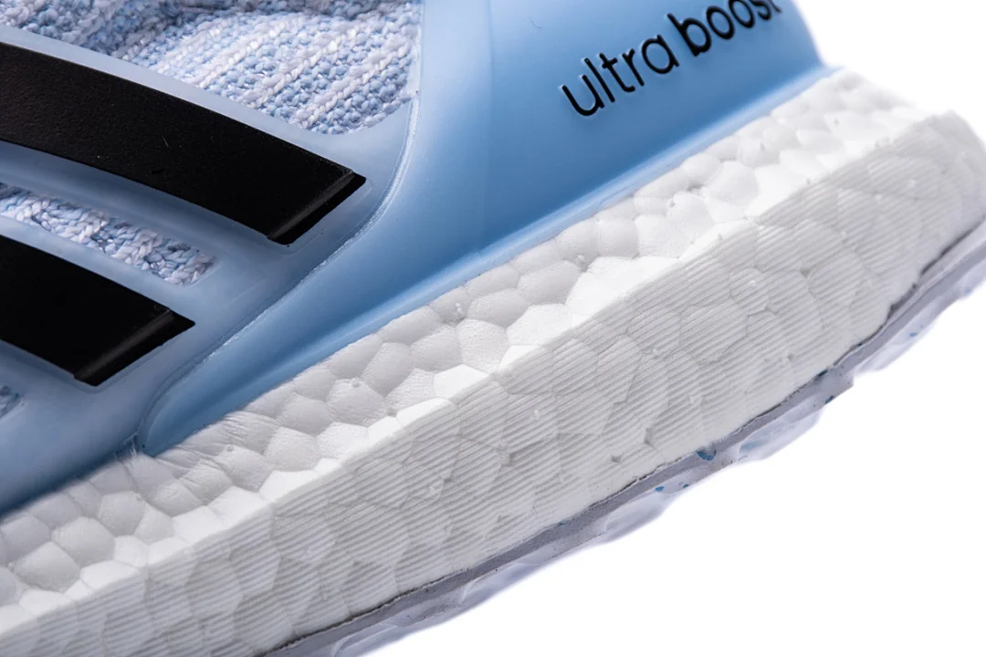 Adidas Ultraboost 4.0 Game of Thrones – replica sneakers size 39/39.5/40/40.5/41/41.5/42/42.5/43/43.5/44/44.5/45