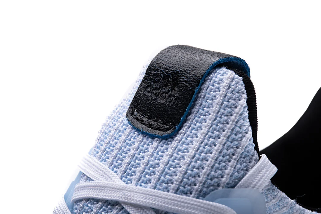 Adidas Ultraboost 4.0 Game of Thrones – replica sneakers size 39/39.5/40/40.5/41/41.5/42/42.5/43/43.5/44/44.5/45
