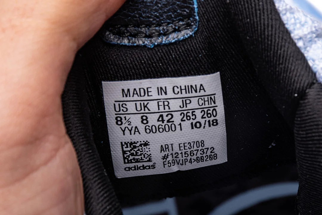 Adidas Ultraboost 4.0 Game of Thrones – replica sneakers size 39/39.5/40/40.5/41/41.5/42/42.5/43/43.5/44/44.5/45