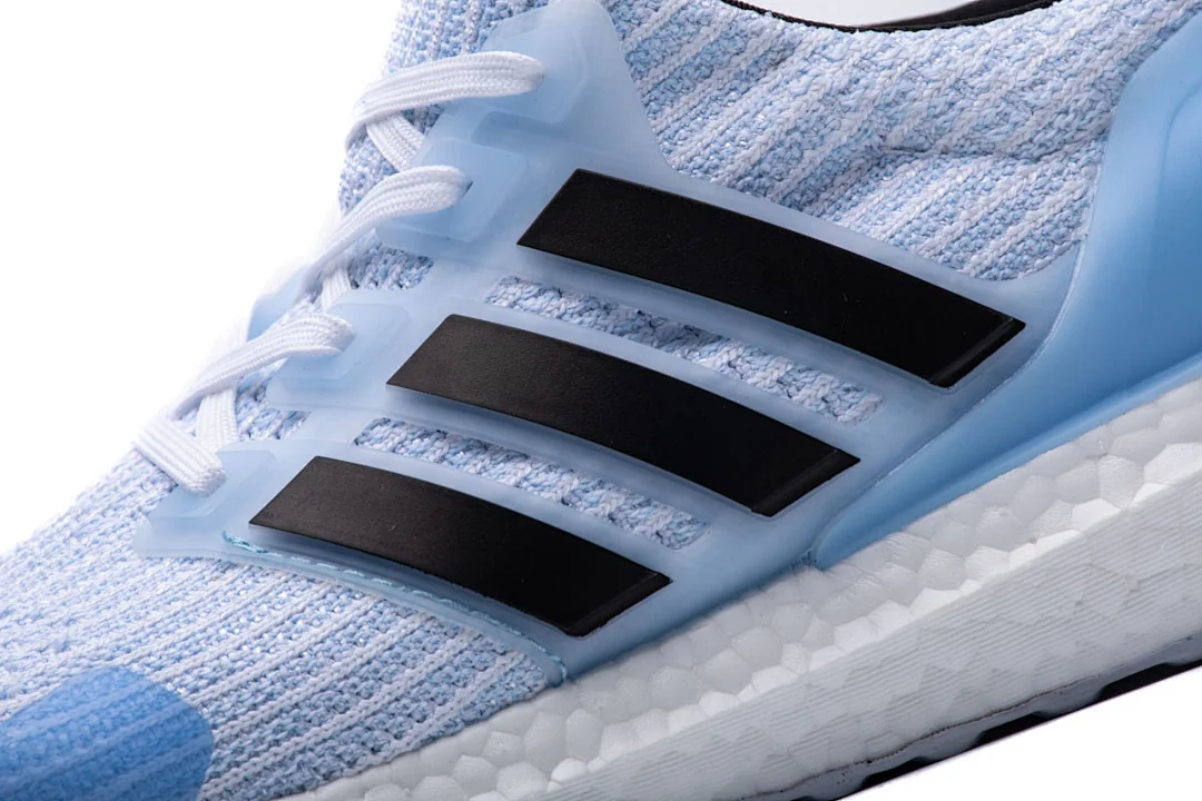 Adidas Ultraboost 4.0 Game of Thrones – replica sneakers size 39/39.5/40/40.5/41/41.5/42/42.5/43/43.5/44/44.5/45