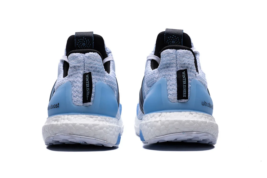 Adidas Ultraboost 4.0 Game of Thrones – replica sneakers size 39/39.5/40/40.5/41/41.5/42/42.5/43/43.5/44/44.5/45