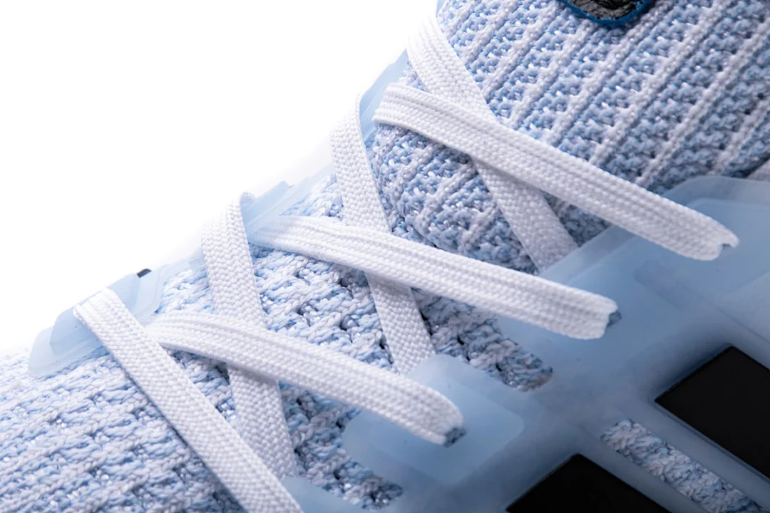 Adidas Ultraboost 4.0 Game of Thrones – replica sneakers size 39/39.5/40/40.5/41/41.5/42/42.5/43/43.5/44/44.5/45