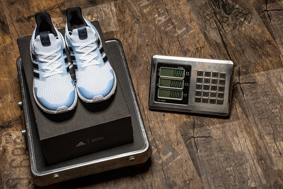Adidas Ultraboost 4.0 Game of Thrones – replica sneakers size 39/39.5/40/40.5/41/41.5/42/42.5/43/43.5/44/44.5/45