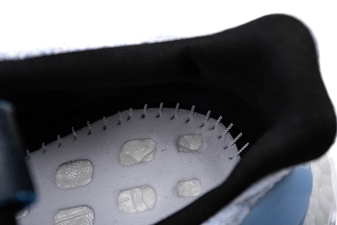 Adidas Ultraboost 4.0 Game of Thrones – replica sneakers size 39/39.5/40/40.5/41/41.5/42/42.5/43/43.5/44/44.5/45