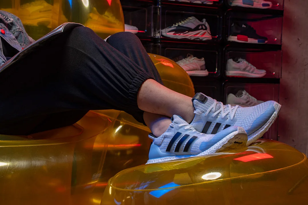Adidas Ultraboost 4.0 Game of Thrones – replica sneakers size 39/39.5/40/40.5/41/41.5/42/42.5/43/43.5/44/44.5/45