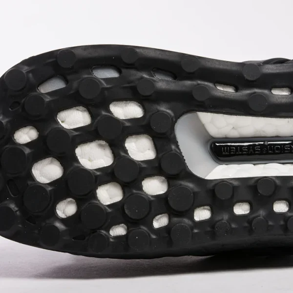 Adidas Ultraboost 3.0 – replica sneakers size 39/39.5/40/40.5/41/41.5/42/42.5/43/43.5/44/44.5/45/45.5/46