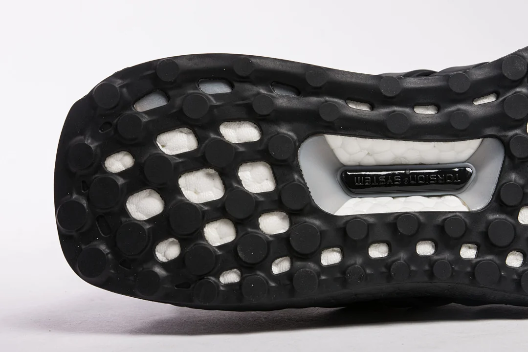Adidas Ultraboost 3.0 – replica sneakers size 39/39.5/40/40.5/41/41.5/42/42.5/43/43.5/44/44.5/45/45.5/46