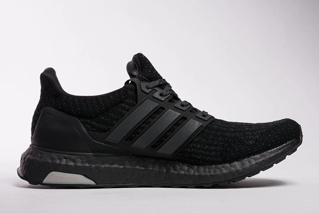 Adidas Ultraboost 3.0 – replica sneakers size 39/39.5/40/40.5/41/41.5/42/42.5/43/43.5/44/44.5/45/45.5/46