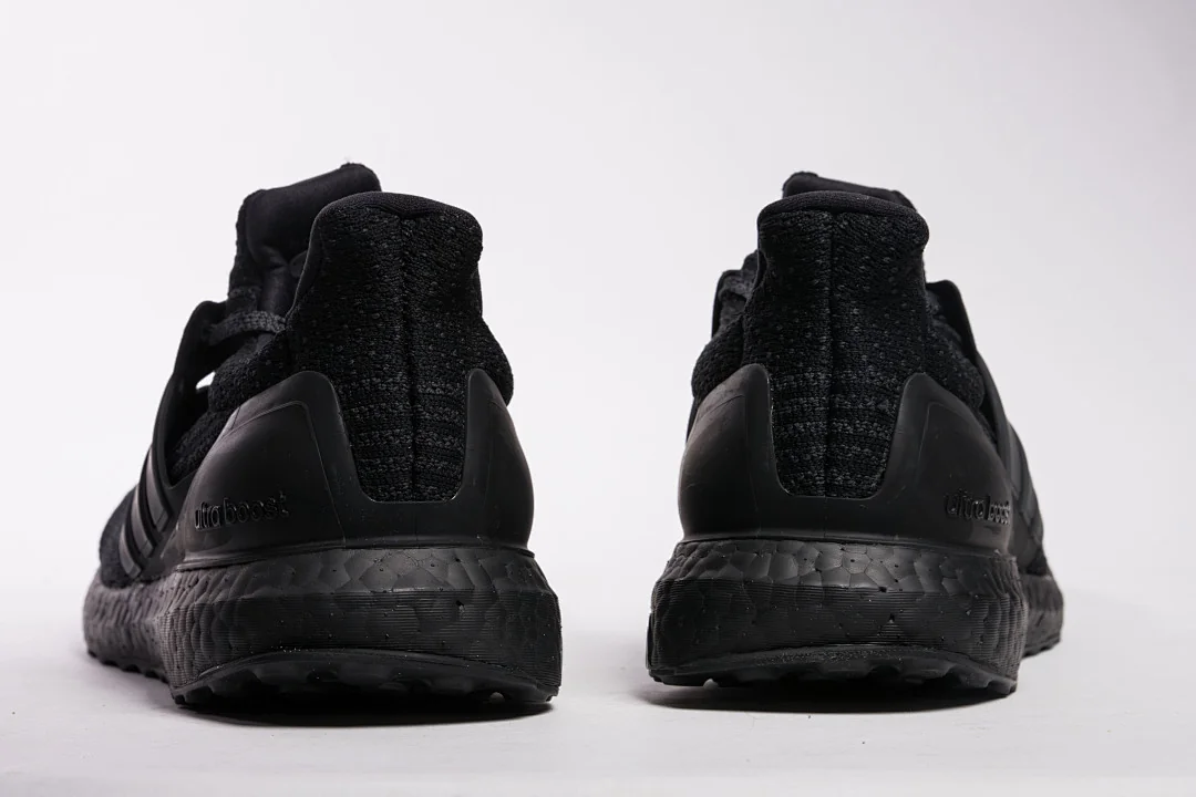 Adidas Ultraboost 3.0 – replica sneakers size 39/39.5/40/40.5/41/41.5/42/42.5/43/43.5/44/44.5/45/45.5/46
