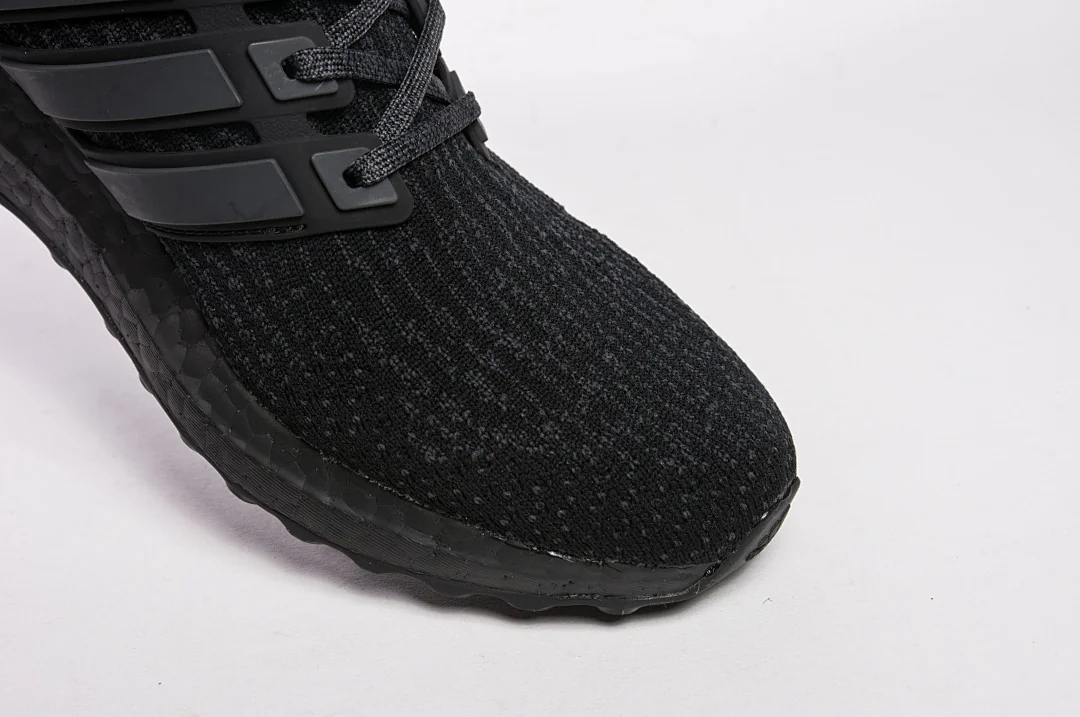 Adidas Ultraboost 3.0 – replica sneakers size 39/39.5/40/40.5/41/41.5/42/42.5/43/43.5/44/44.5/45/45.5/46