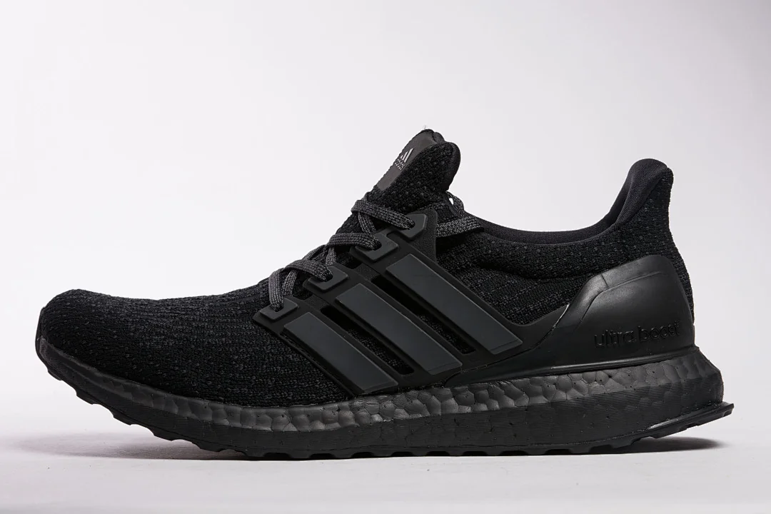 Adidas Ultraboost 3.0 – replica sneakers size 39/39.5/40/40.5/41/41.5/42/42.5/43/43.5/44/44.5/45/45.5/46
