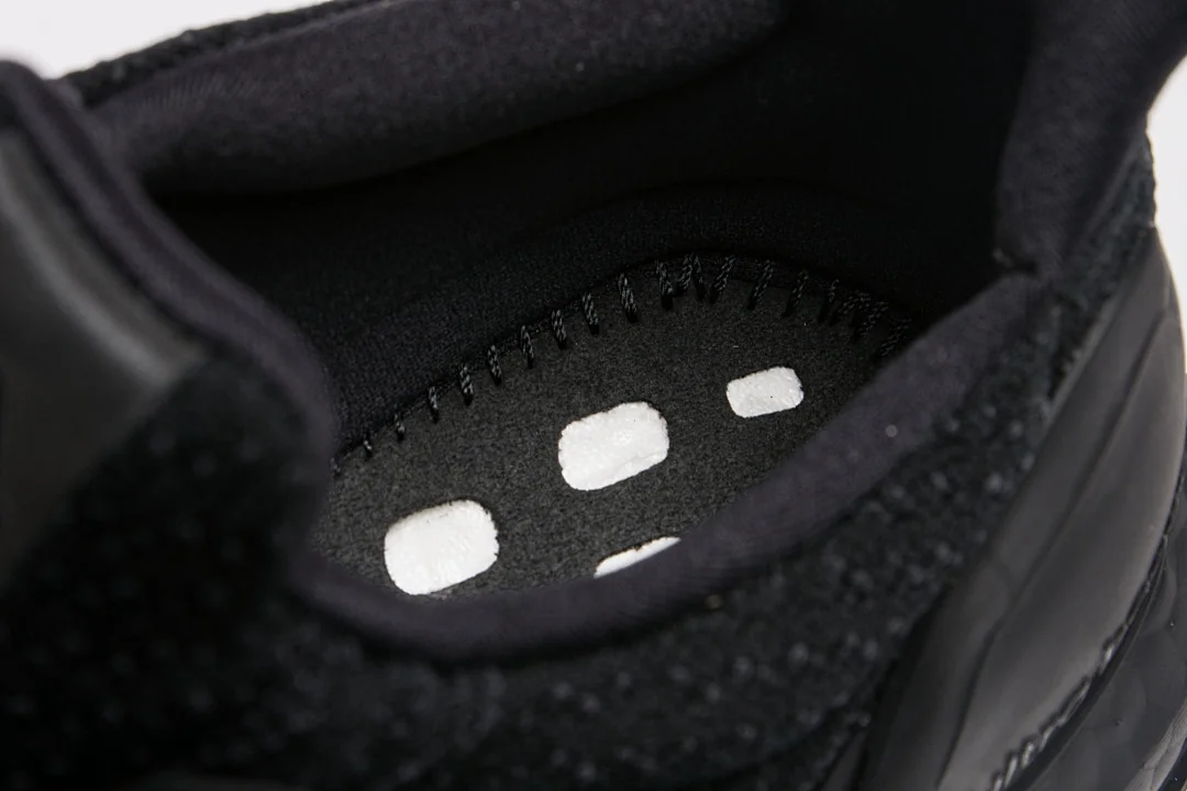 Adidas Ultraboost 3.0 – replica sneakers size 39/39.5/40/40.5/41/41.5/42/42.5/43/43.5/44/44.5/45/45.5/46