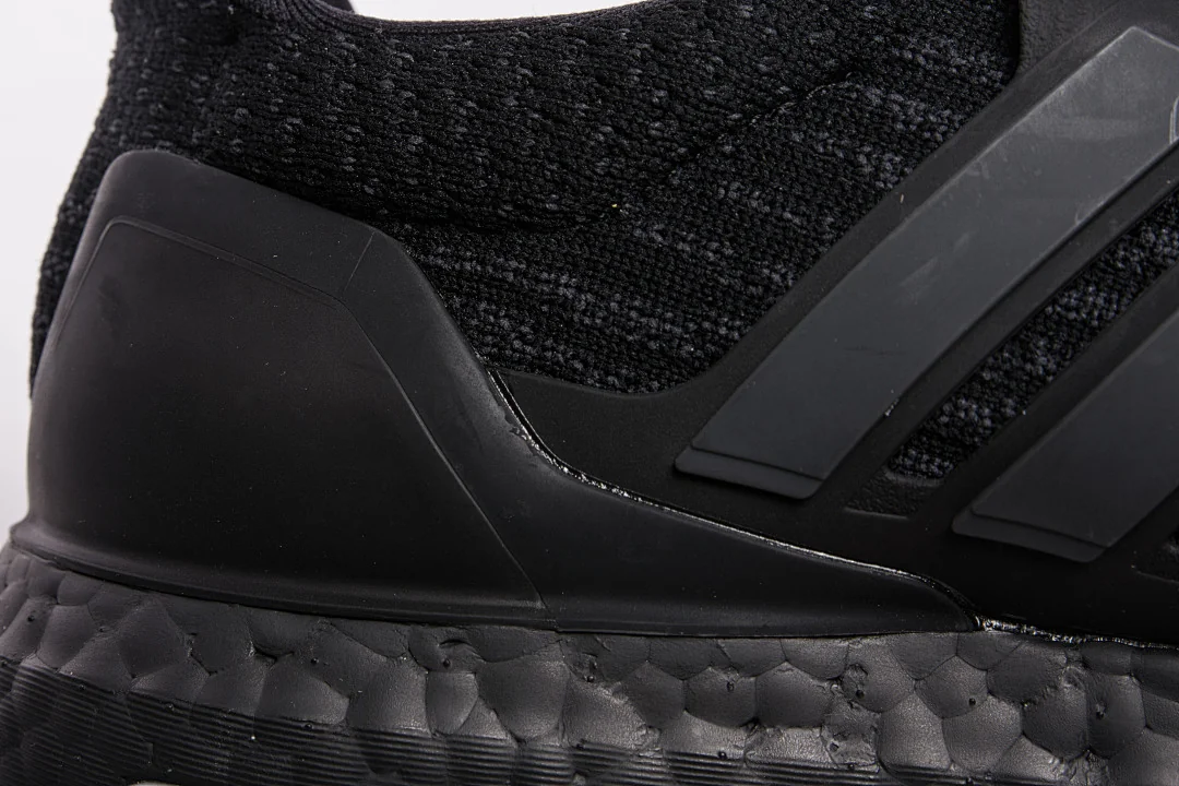Adidas Ultraboost 3.0 – replica sneakers size 39/39.5/40/40.5/41/41.5/42/42.5/43/43.5/44/44.5/45/45.5/46