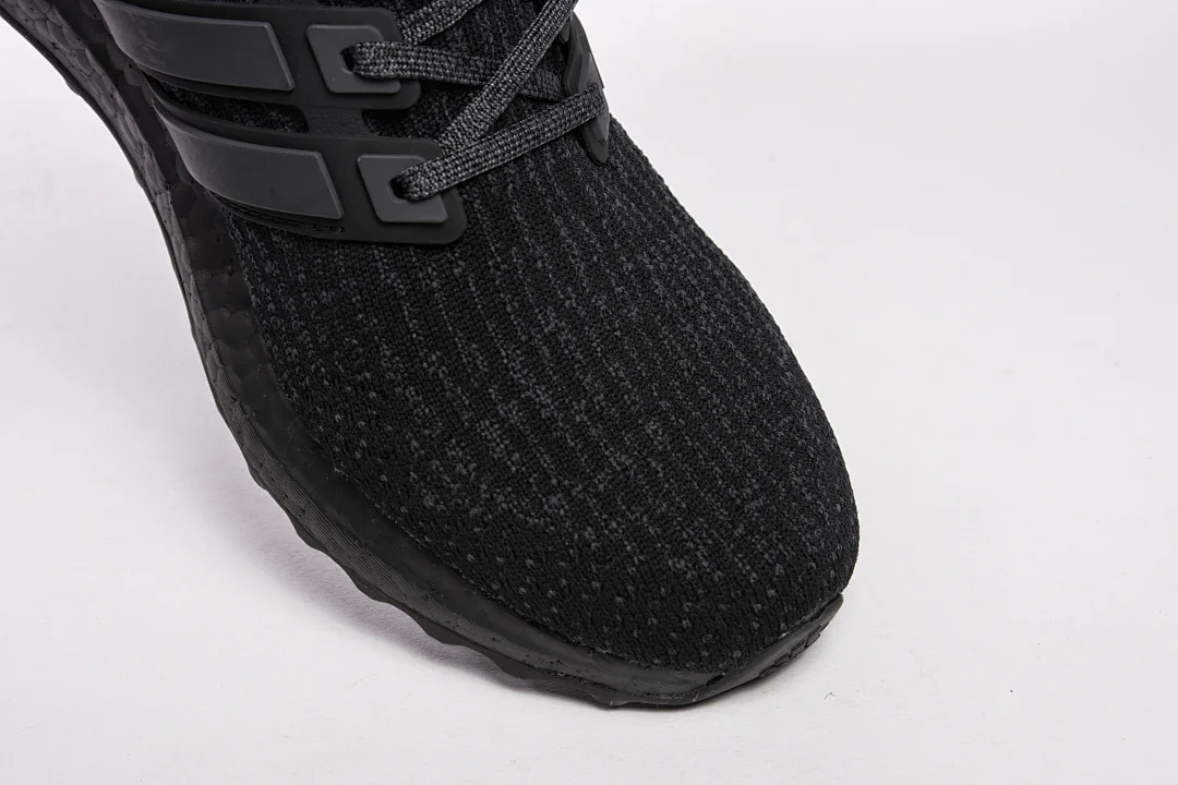 Adidas Ultraboost 3.0 – replica sneakers size 39/39.5/40/40.5/41/41.5/42/42.5/43/43.5/44/44.5/45/45.5/46