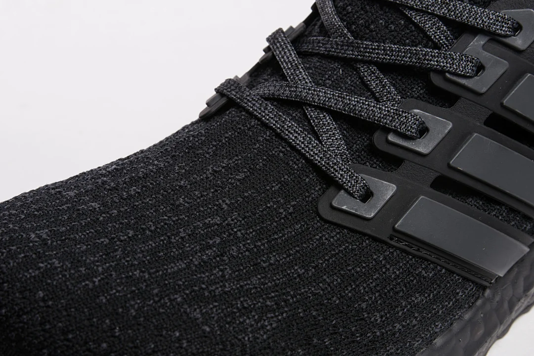 Adidas Ultraboost 3.0 – replica sneakers size 39/39.5/40/40.5/41/41.5/42/42.5/43/43.5/44/44.5/45/45.5/46