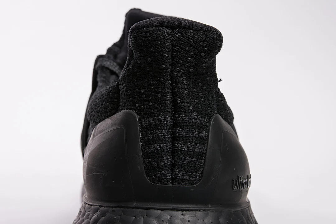 Adidas Ultraboost 3.0 – replica sneakers size 39/39.5/40/40.5/41/41.5/42/42.5/43/43.5/44/44.5/45/45.5/46