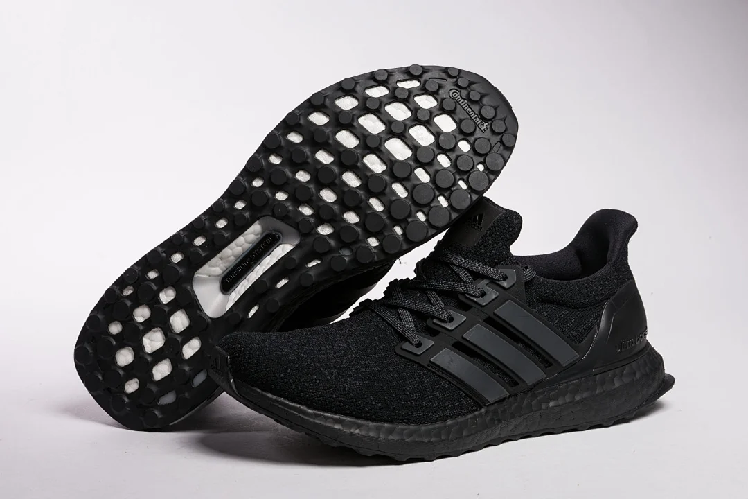 Adidas Ultraboost 3.0 – replica sneakers size 39/39.5/40/40.5/41/41.5/42/42.5/43/43.5/44/44.5/45/45.5/46