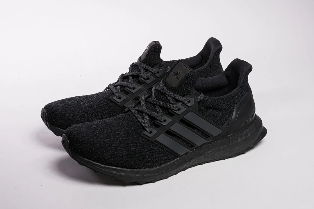 Adidas Ultraboost 3.0 – replica sneakers size 39/39.5/40/40.5/41/41.5/42/42.5/43/43.5/44/44.5/45/45.5/46