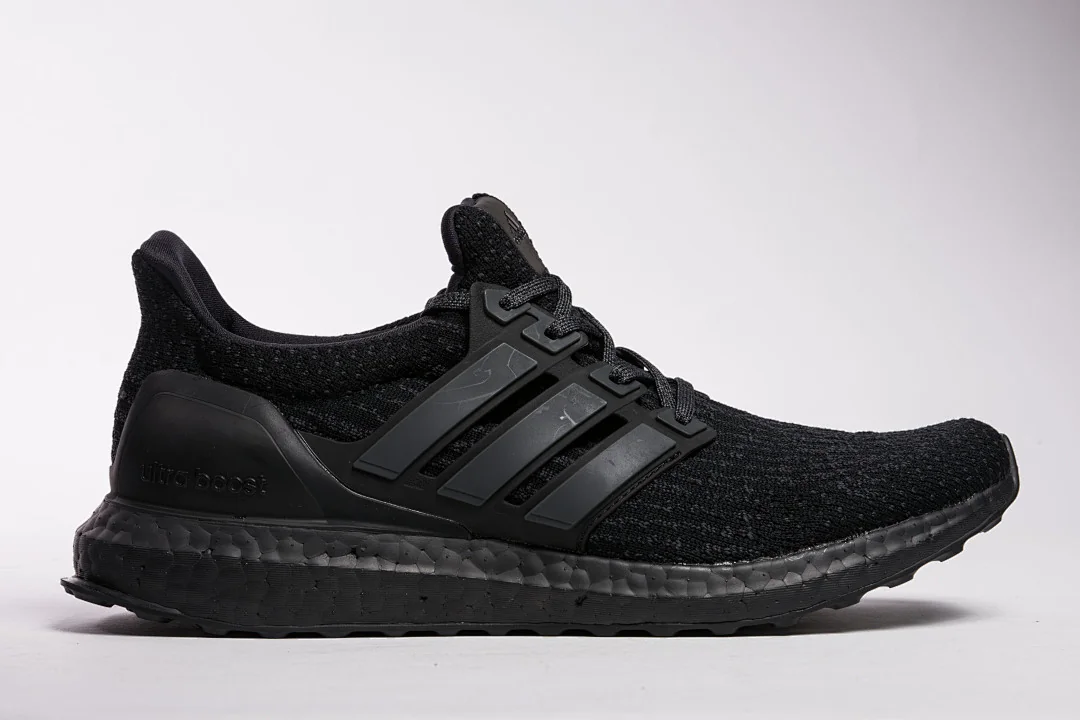 Adidas Ultraboost 3.0 – replica sneakers size 39/39.5/40/40.5/41/41.5/42/42.5/43/43.5/44/44.5/45/45.5/46