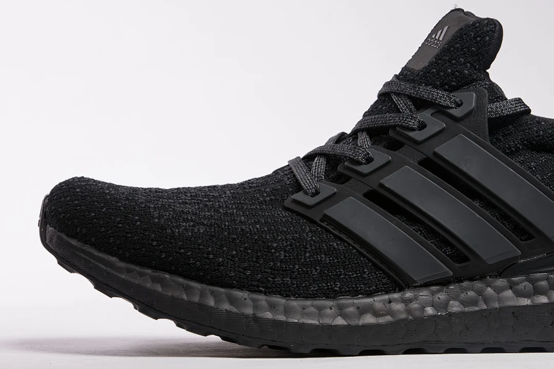 Adidas Ultraboost 3.0 – replica sneakers size 39/39.5/40/40.5/41/41.5/42/42.5/43/43.5/44/44.5/45/45.5/46