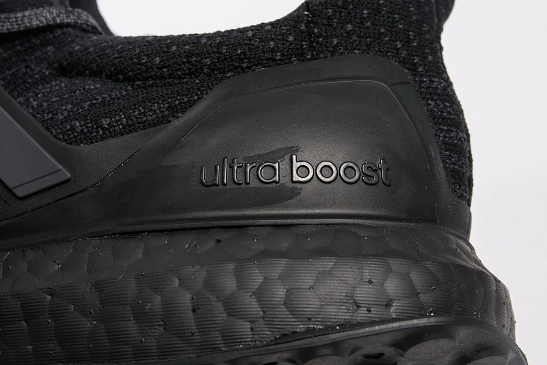 Adidas Ultraboost 3.0 – replica sneakers size 39/39.5/40/40.5/41/41.5/42/42.5/43/43.5/44/44.5/45/45.5/46