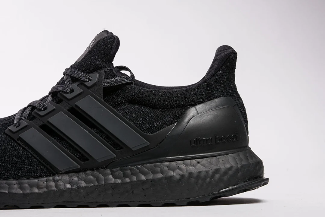 Adidas Ultraboost 3.0 – replica sneakers size 39/39.5/40/40.5/41/41.5/42/42.5/43/43.5/44/44.5/45/45.5/46