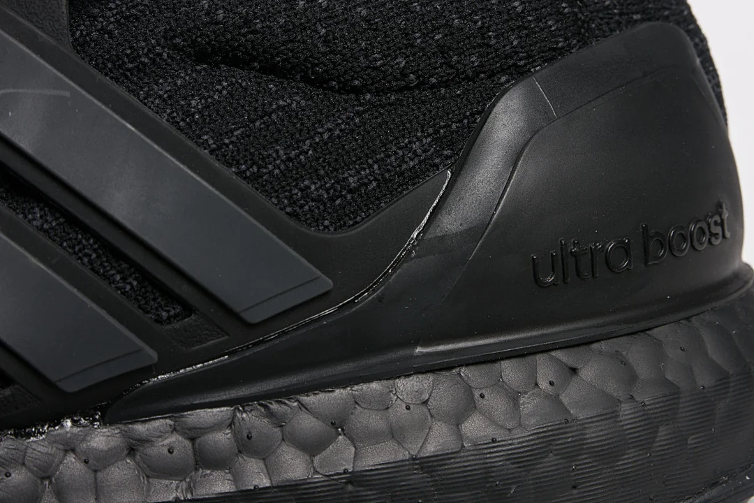 Adidas Ultraboost 3.0 – replica sneakers size 39/39.5/40/40.5/41/41.5/42/42.5/43/43.5/44/44.5/45/45.5/46