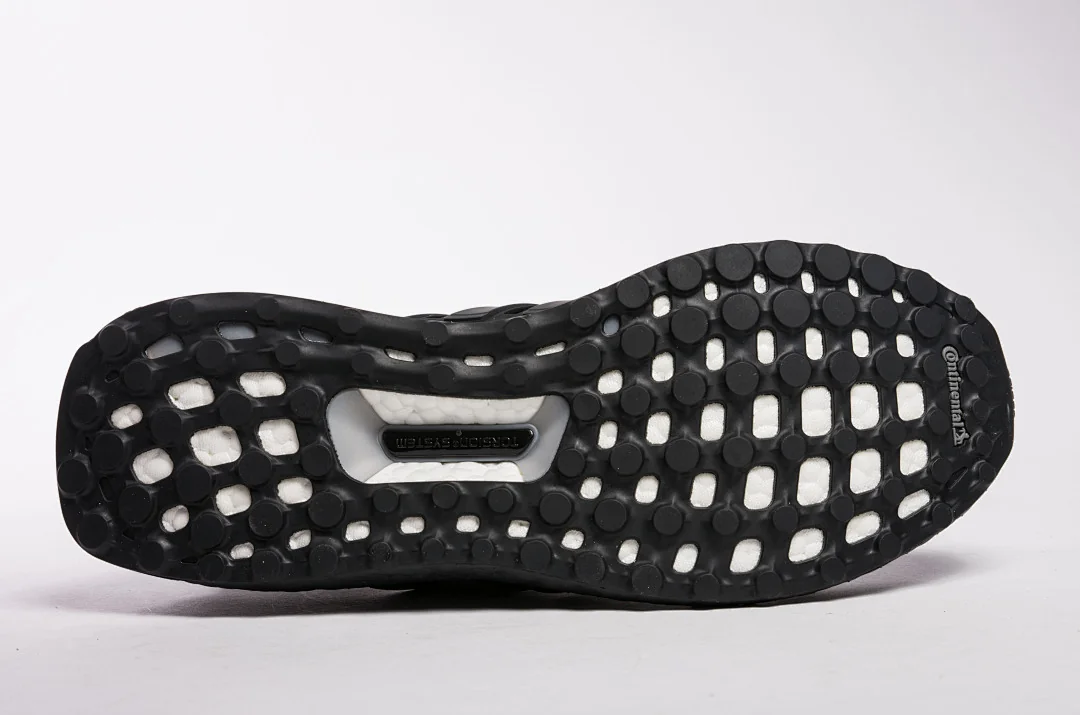 Adidas Ultraboost 3.0 – replica sneakers size 39/39.5/40/40.5/41/41.5/42/42.5/43/43.5/44/44.5/45/45.5/46