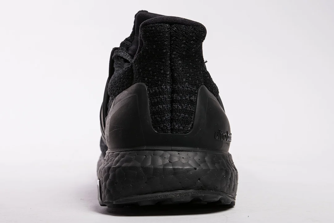 Adidas Ultraboost 3.0 – replica sneakers size 39/39.5/40/40.5/41/41.5/42/42.5/43/43.5/44/44.5/45/45.5/46