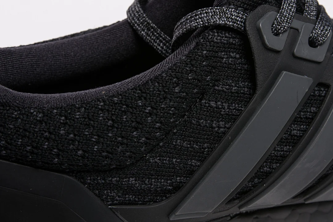 Adidas Ultraboost 3.0 – replica sneakers size 39/39.5/40/40.5/41/41.5/42/42.5/43/43.5/44/44.5/45/45.5/46