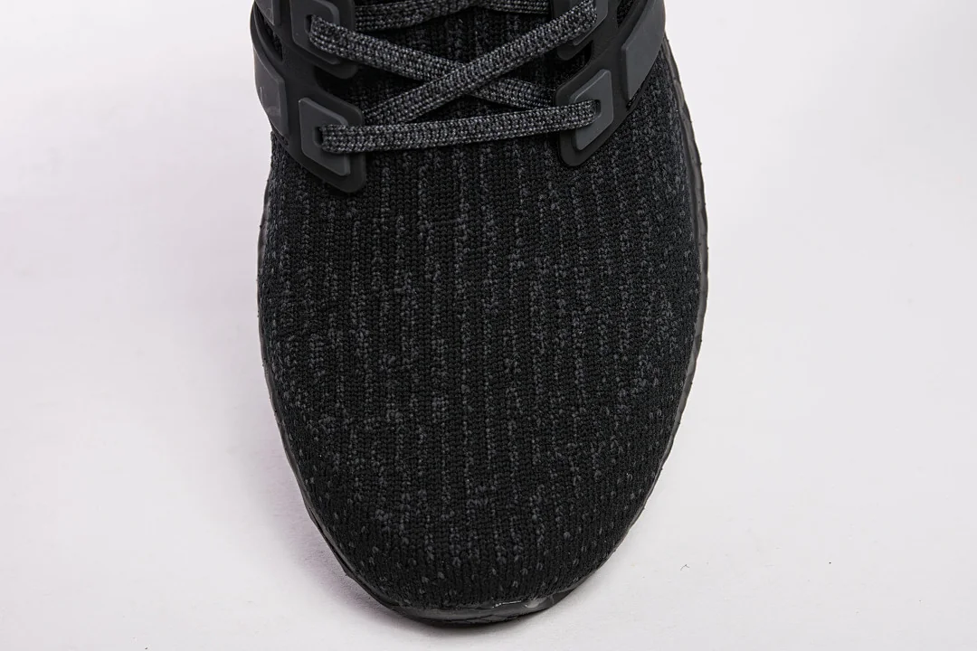 Adidas Ultraboost 3.0 – replica sneakers size 39/39.5/40/40.5/41/41.5/42/42.5/43/43.5/44/44.5/45/45.5/46