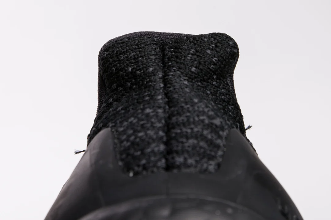 Adidas Ultraboost 3.0 – replica sneakers size 39/39.5/40/40.5/41/41.5/42/42.5/43/43.5/44/44.5/45/45.5/46