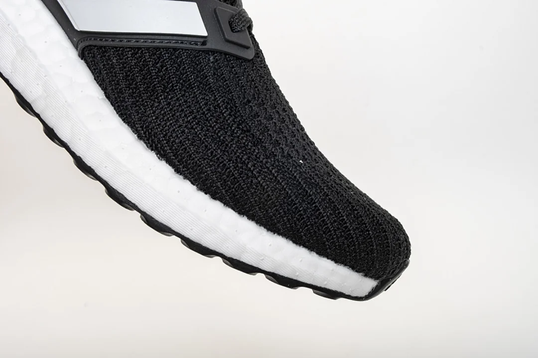 Adidas Ultraboost 4.0 – replica sneakers size 39/39.5/40/40.5/41/41.5/42/42.5/43/43.5/44/44.5/45/45.5/46