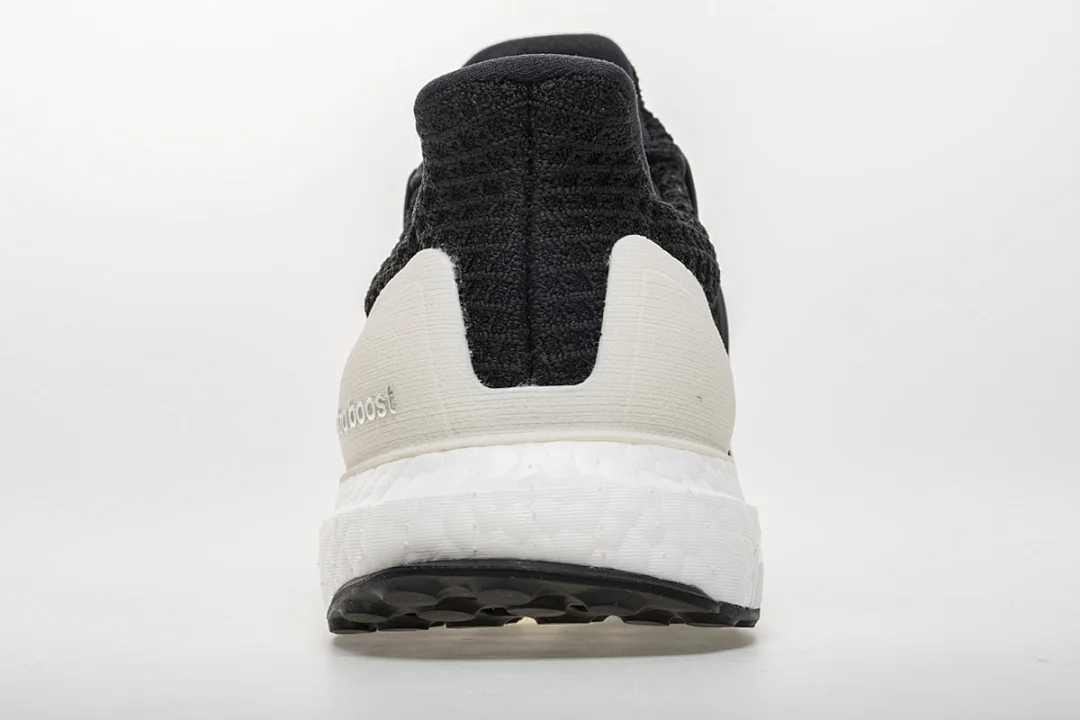 Adidas Ultraboost 4.0 – replica sneakers size 39/39.5/40/40.5/41/41.5/42/42.5/43/43.5/44/44.5/45/45.5/46